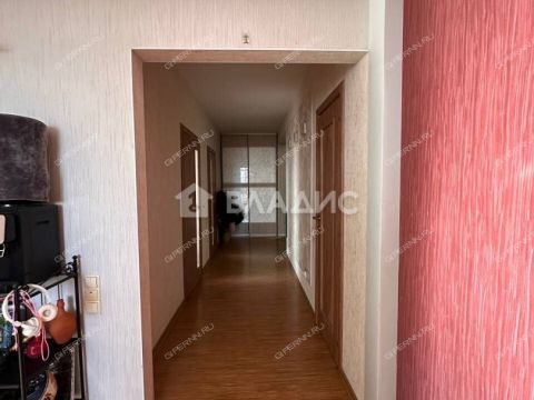 2-komnatnaya-ul-bogorodskogo-d-7-k2 фото