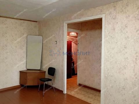 2-komnatnaya-prosp-gagarina-d-20 фото