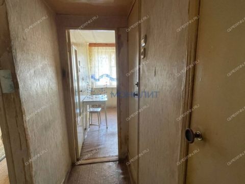 1-komnatnaya-ul-yasnaya-d-34 фото