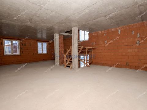 taunhaus-ul-eniseyskaya-d-38 фото