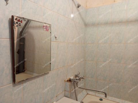 1-komnatnaya-ul-rodionova-d-11 фото