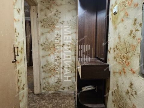 1-komnatnaya-gorod-bor-gorodskoy-okrug-bor фото