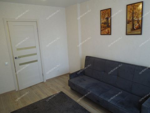 2-komnatnaya-derevnya-kuznechiha-prosp-geroev-donbassa-d-17 фото