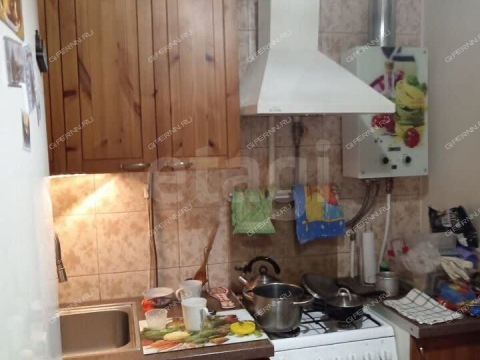 2-komnatnaya-sh-moskovskoe-d-189 фото