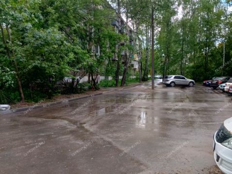 1-komnatnaya-ul-chernyahovskogo-d-21 фото