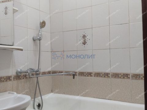 3-komnatnaya-gorod-semenov-semenovskiy-gorodskoy-okrug фото