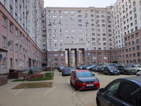 1-komnatnaya-sh-moskovskoe-d-167-k3 фото