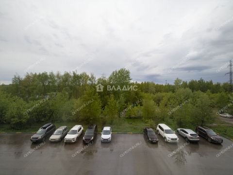 1-komnatnaya-ul-narodnaya-d-37a фото