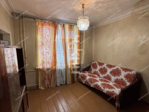 2-komnatnaya-ul-snezhnaya-d-94 фото