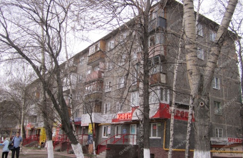 Спортсмен южное ш 35 нижний новгород фото