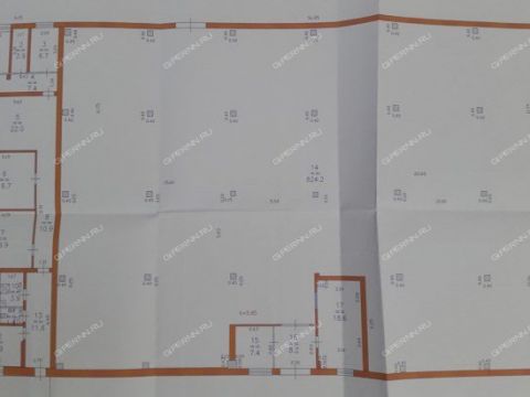 prosp-geroev-d-1a фото