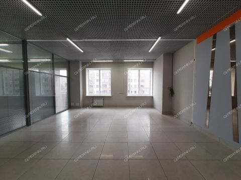 rodionova-ul-d-165k13 фото