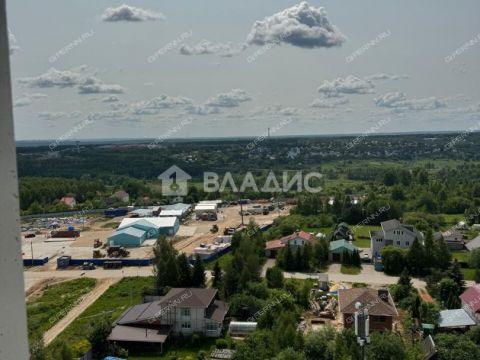 1-komnatnaya-derevnya-ankudinovka-kstovskiy-rayon фото