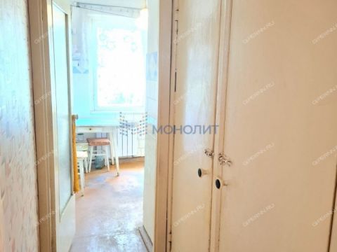 2-komnatnaya-ul-snezhnaya-d-14 фото