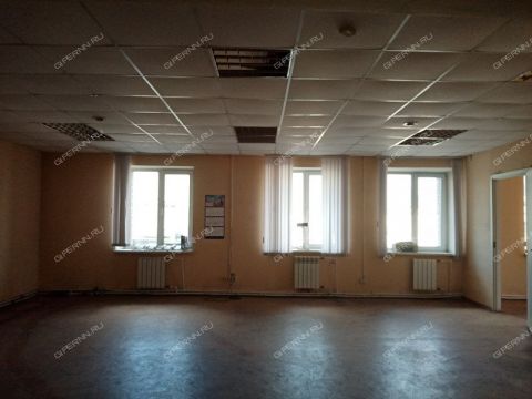 novikova-priboya-ul-4k6 фото