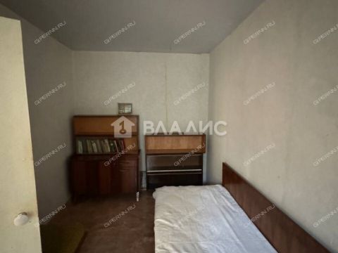 2-komnatnaya-nab-fedorovskogo-d-4 фото