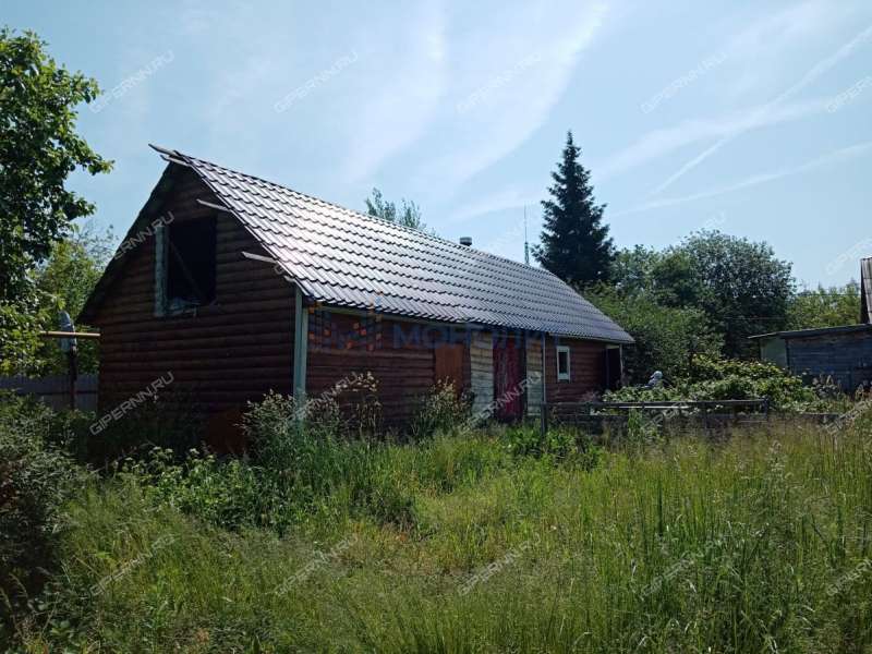 трёхкомнатная квартира на улице Механизаторов дом 1 город Богородск