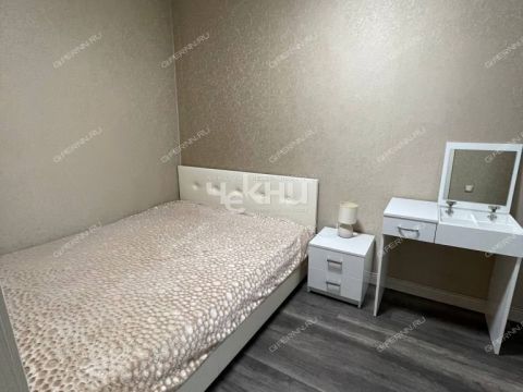 2-komnatnaya-prosp-gagarina-d-32 фото