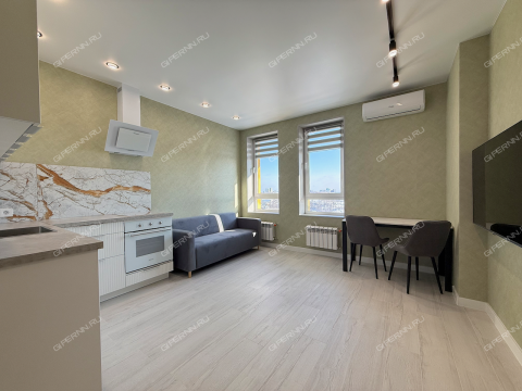 1-komnatnaya-per-vishnevyy-d-3 фото