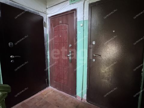 2-komnatnaya-ul-beketova-d-67a фото