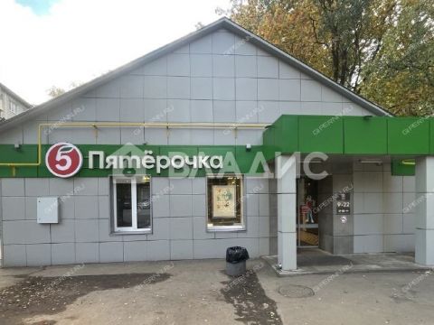 prosp-gagarina-d-17a фото