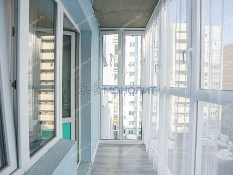 1-komnatnaya-ul-delovaya-d-22 фото