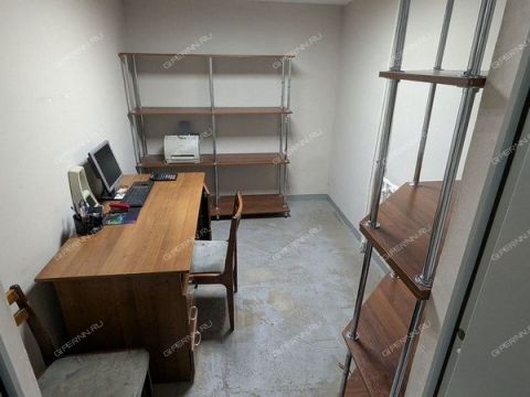 kosogornaya-ul-d-20 фото