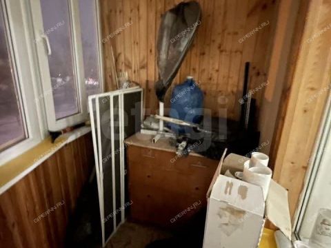 3-komnatnaya-ul-dnepropetrovskaya-d-16 фото