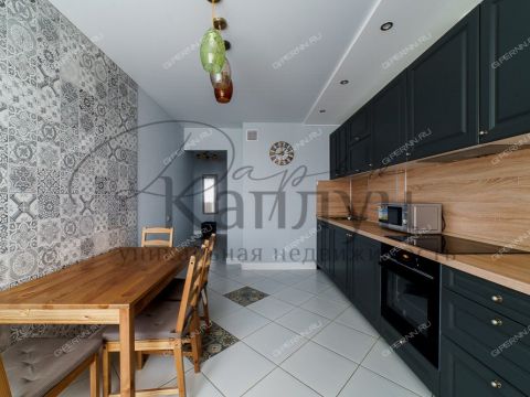 2-komnatnaya-ul-krasnozvezdnaya-d-3-k1 фото