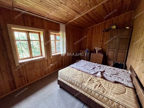 dom-derevnya-bugry-dalnekonstantinovskiy-rayon фото