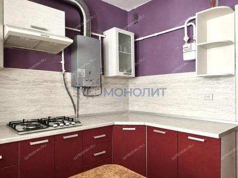 2-komnatnaya-ul-cvetochnaya-d-11 фото