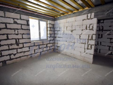 kottedzh-ul-uyutnaya фото