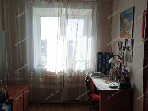 2-komnatnaya-poselok-volodarskogo-ul-artemovskaya-d-30 фото