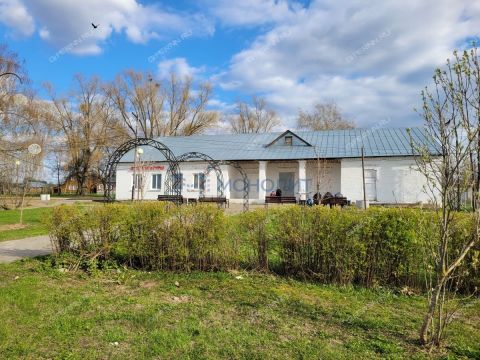 dom-selo-ababkovo-pavlovskiy-municipalnyy-okrug фото