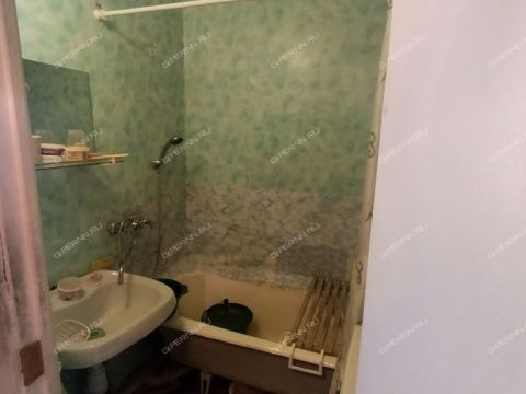 1-komnatnaya-ul-narodnaya-d-36 фото