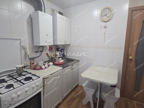 1-komnatnaya-ul-vyacheslava-shishkova-d-8-k2 фото