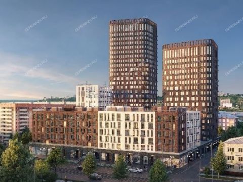 4-komnatnaya-v-granicah-ulic-oktyabrskoy-revolyucii-grigoreva-vitebskaya фото