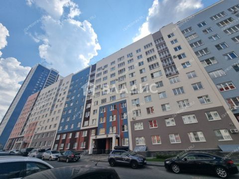 1-komnatnaya-ul-novokuznechihinskaya-d-2 фото