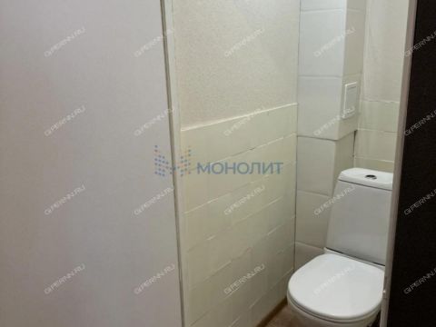 3-komnatnaya-ul-lunacharskogo-d-10-16 фото