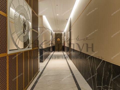 3-komnatnaya-ul-oktyabrskaya-d-21 фото