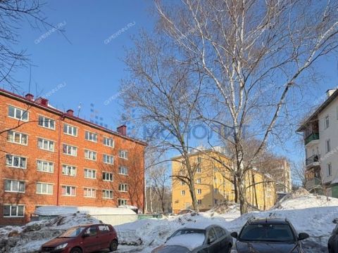 1-komnatnaya-ul-surikova-d-1 фото