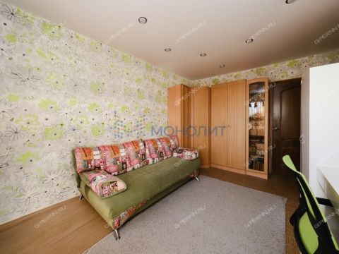 3-komnatnaya-gorod-pavlovo-pavlovskiy-municipalnyy-okrug фото