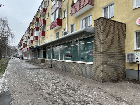 prosp-lenina-d-28 фото