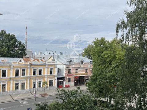 3-komnatnaya-ul-minina-d-5 фото