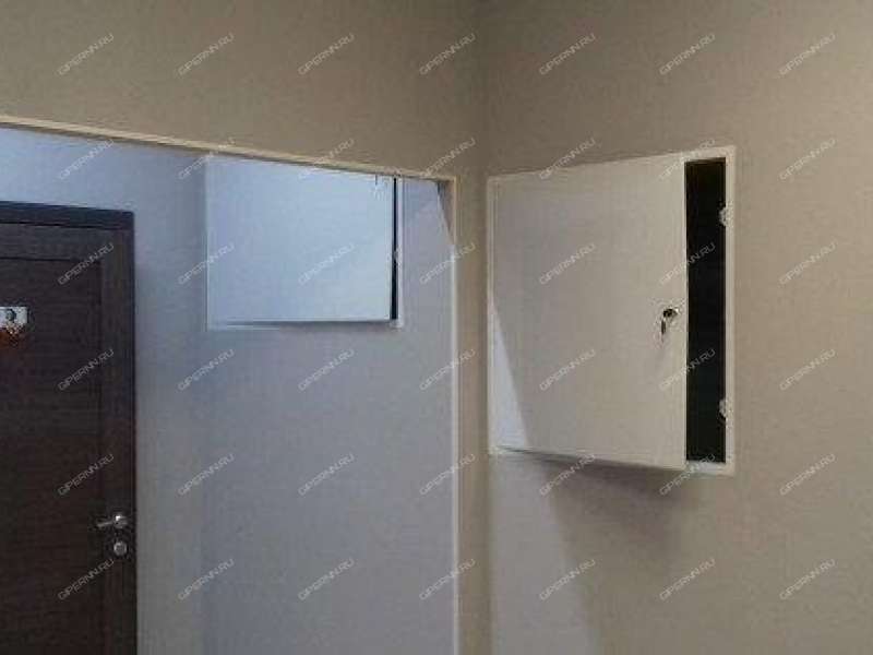 помещение под офис на Маршала Казакова ул. 5