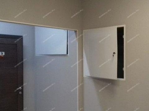 marshala-kazakova-ul-5 фото