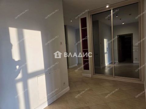 3-komnatnaya-per-koreyskiy-d-8 фото