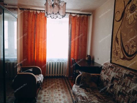 2-komnatnaya-b-r-mira-d-17 фото