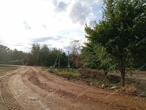 dom-rabochiy-poselok-maloe-kozino-balahninskiy-municipalnyy-okrug фото