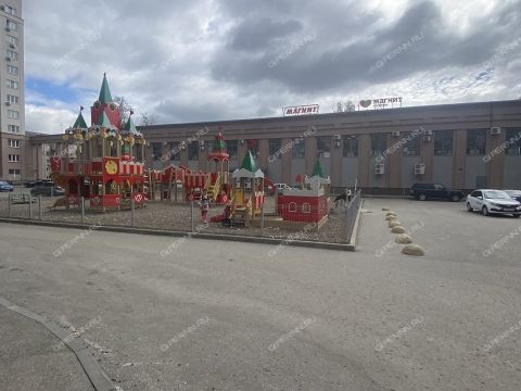 kvartira-studiya-sh-moskovskoe-d-167-k2 фото